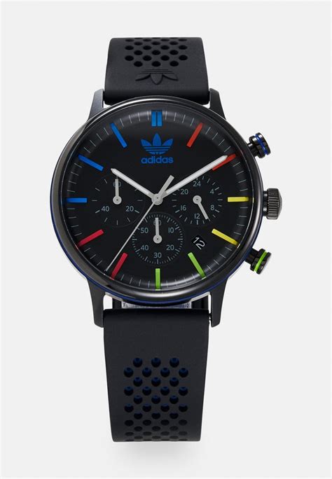 adidas watches on sale